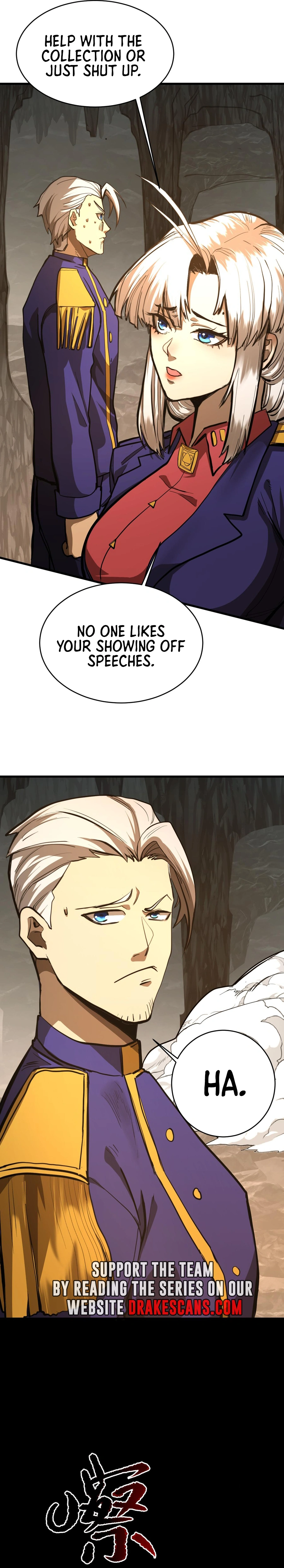 Page 11 of Chapter 146