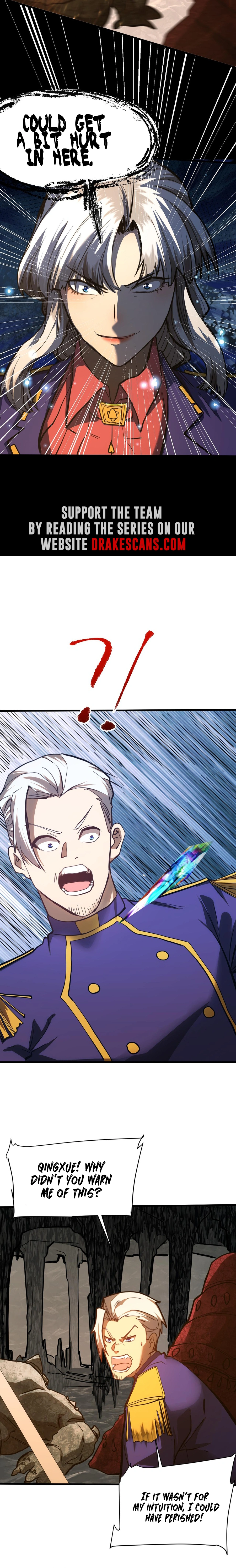 Page 14 of Chapter 146