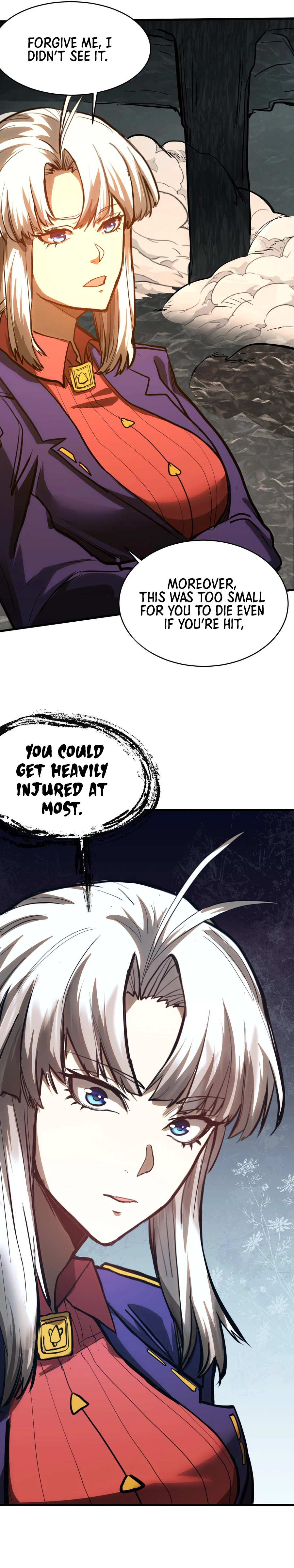 Page 15 of Chapter 146