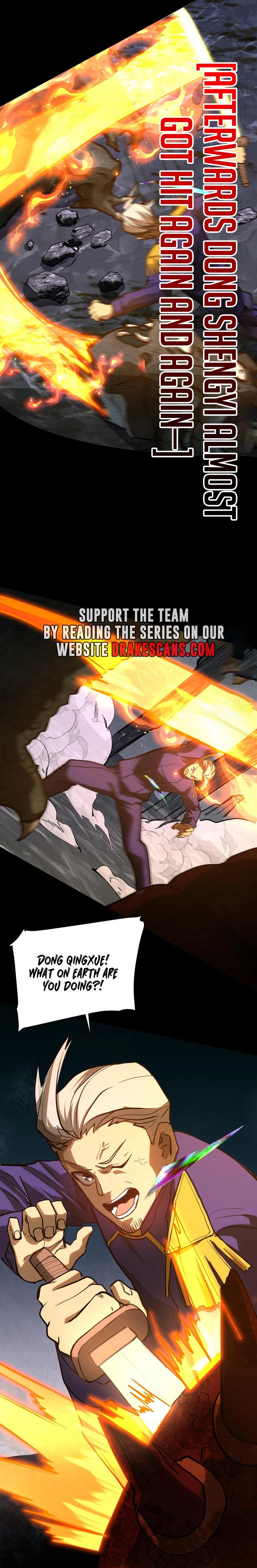 Page 17 of Chapter 146