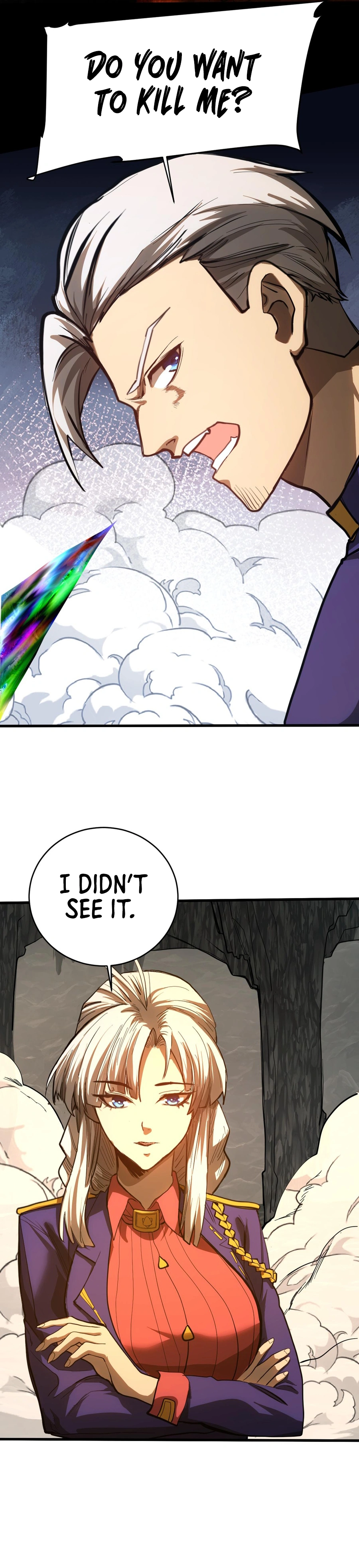 Page 18 of Chapter 146