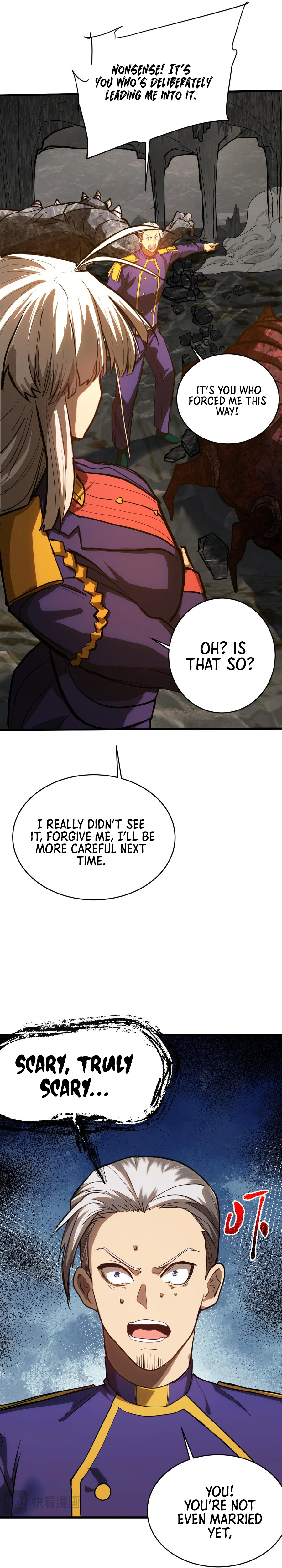 Page 19 of Chapter 146