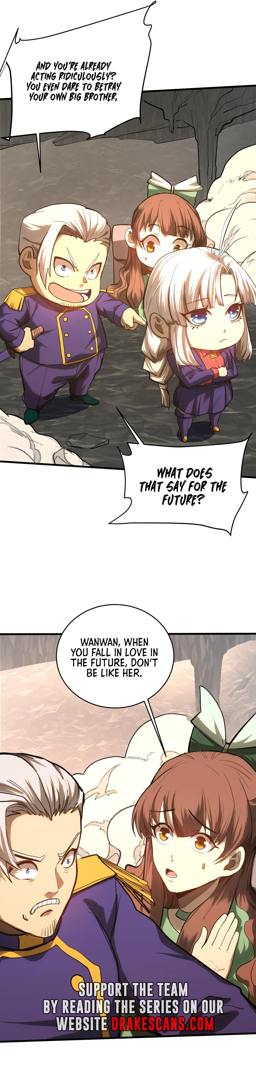 Page 20 of Chapter 146