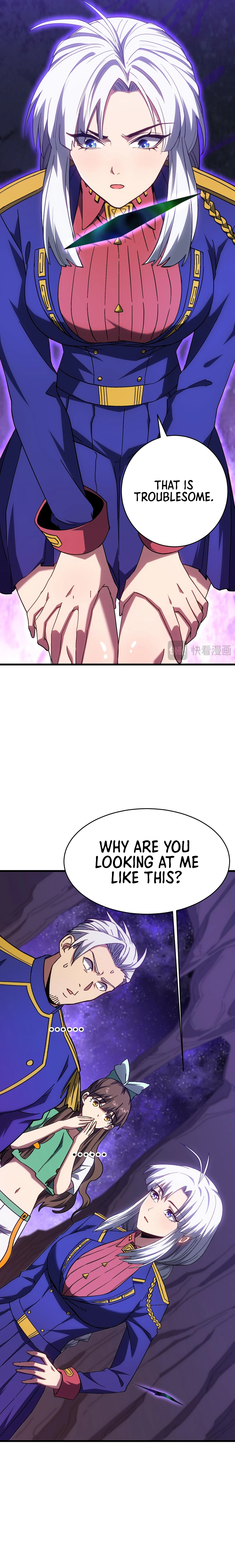 Page 24 of Chapter 146