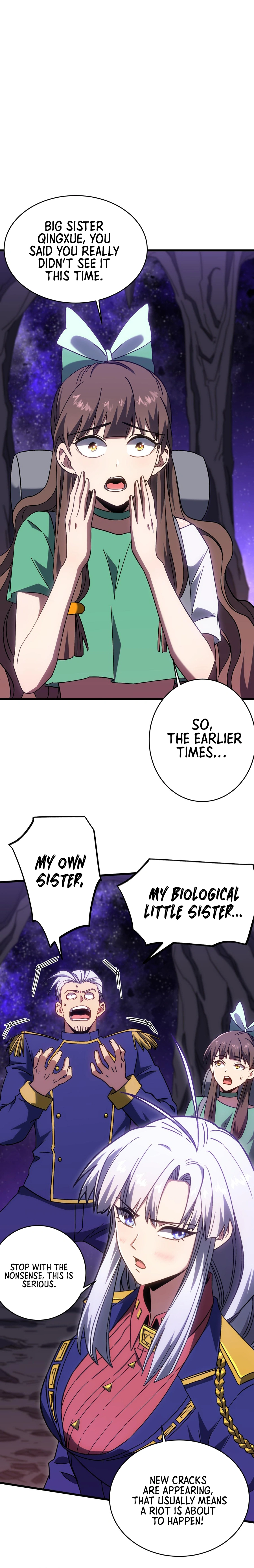 Page 25 of Chapter 146