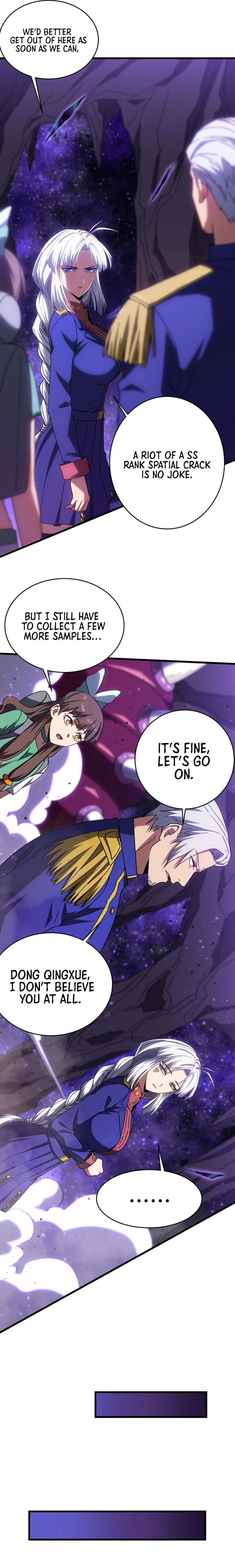 Page 26 of Chapter 146