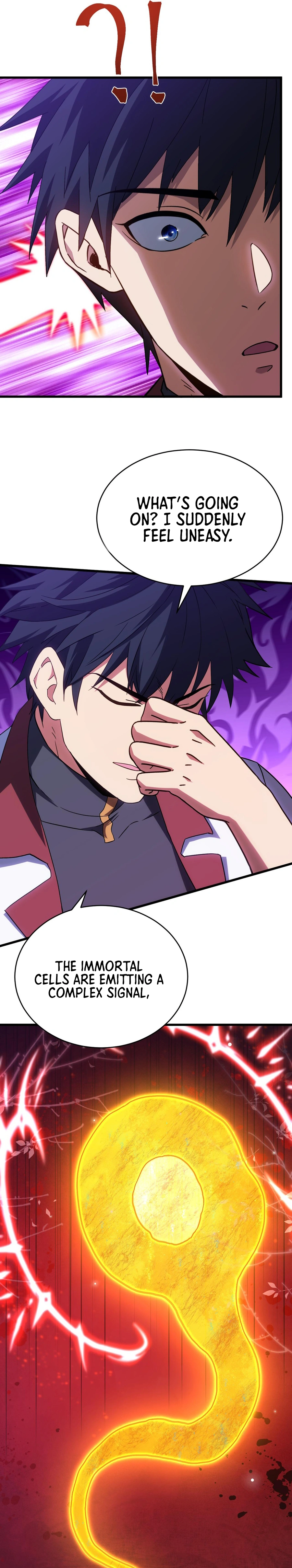 Page 28 of Chapter 146