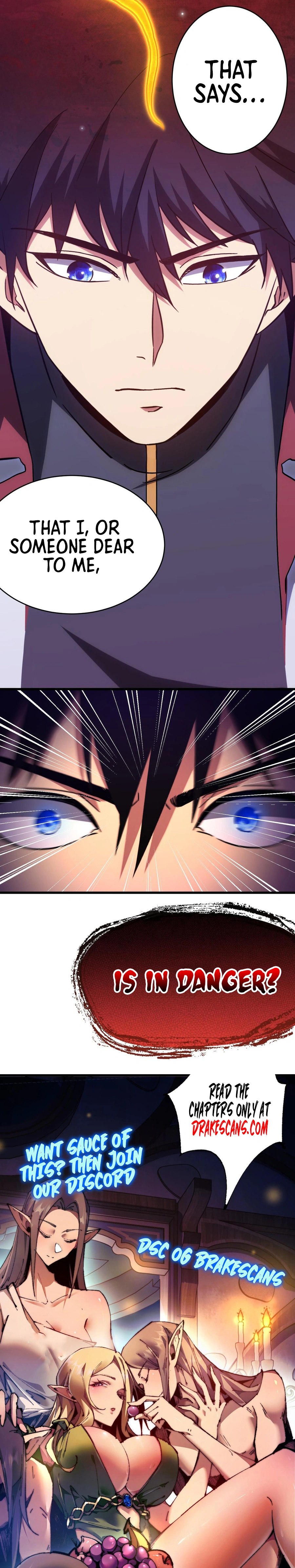 Page 29 of Chapter 146