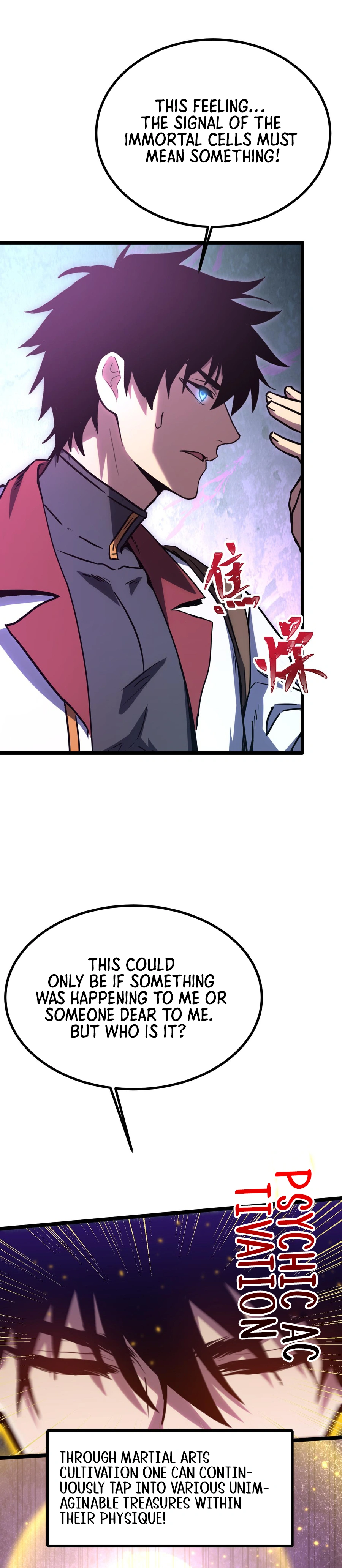 Page 2 of Chapter 147