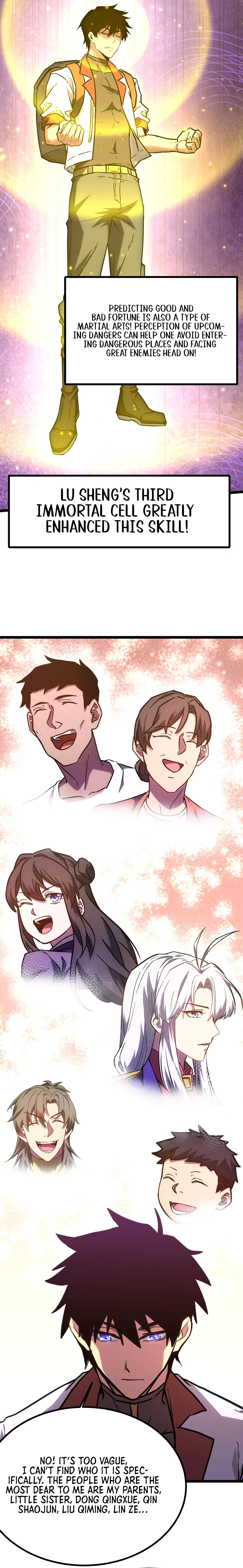 Page 3 of Chapter 147