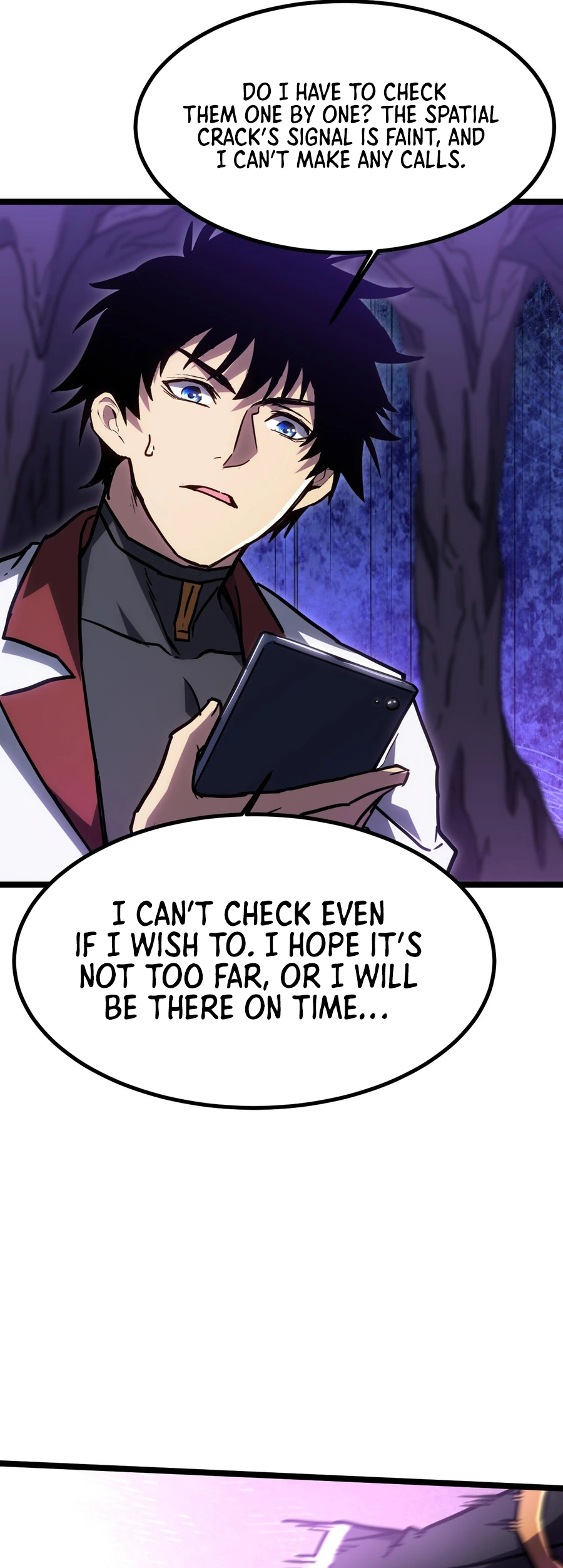 Page 4 of Chapter 147