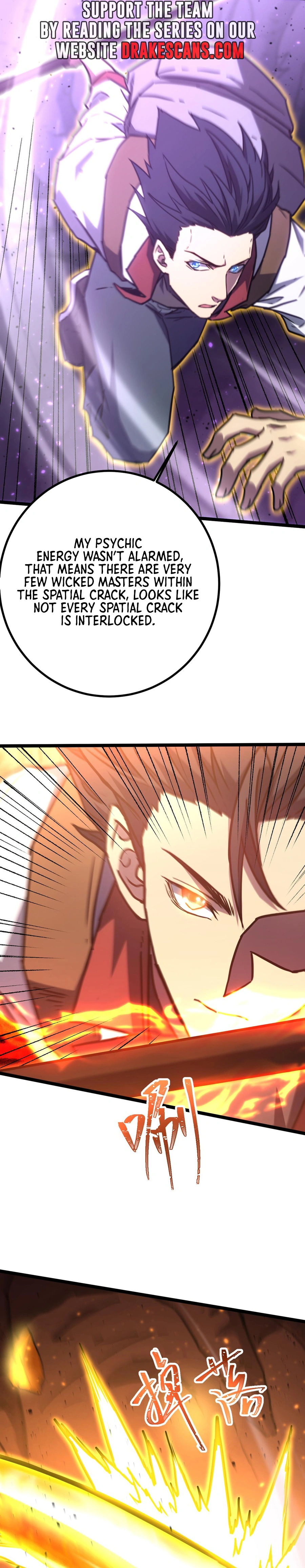 Page 6 of Chapter 147
