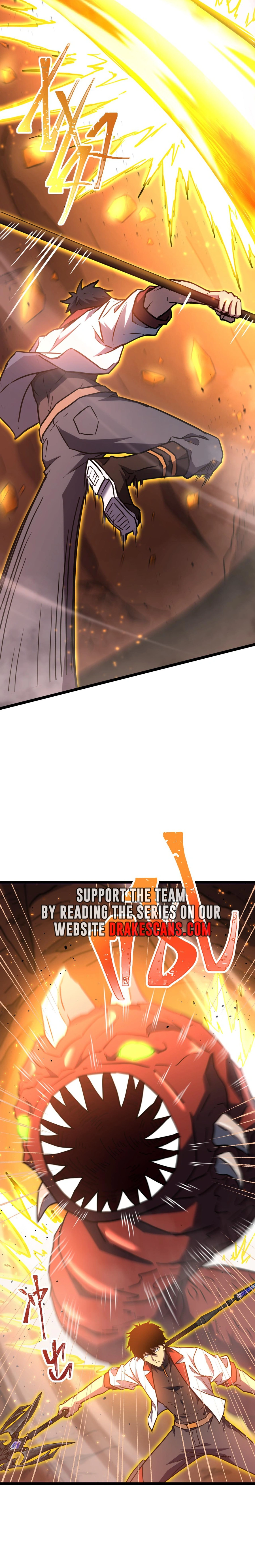 Page 7 of Chapter 147