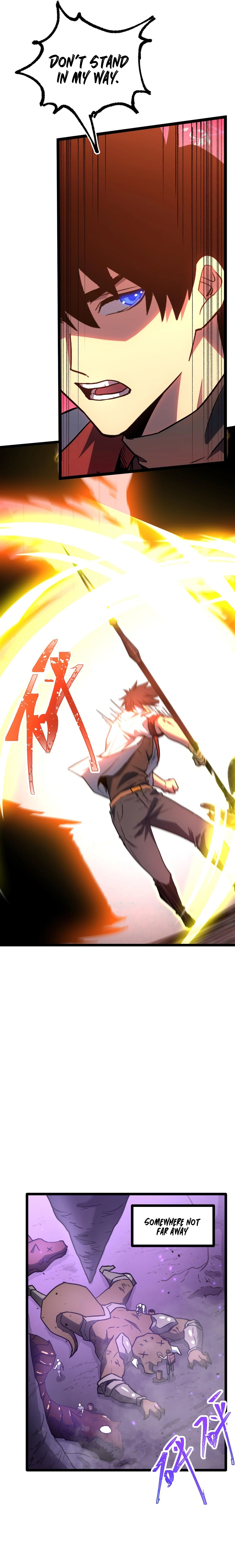 Page 8 of Chapter 147