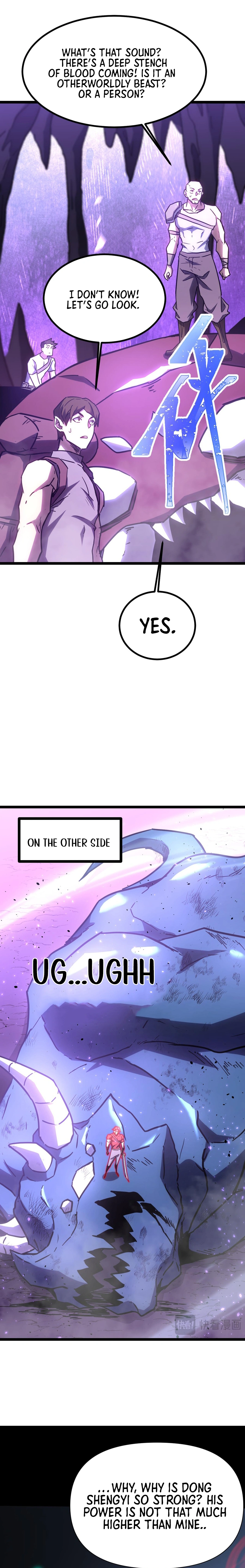 Page 9 of Chapter 147