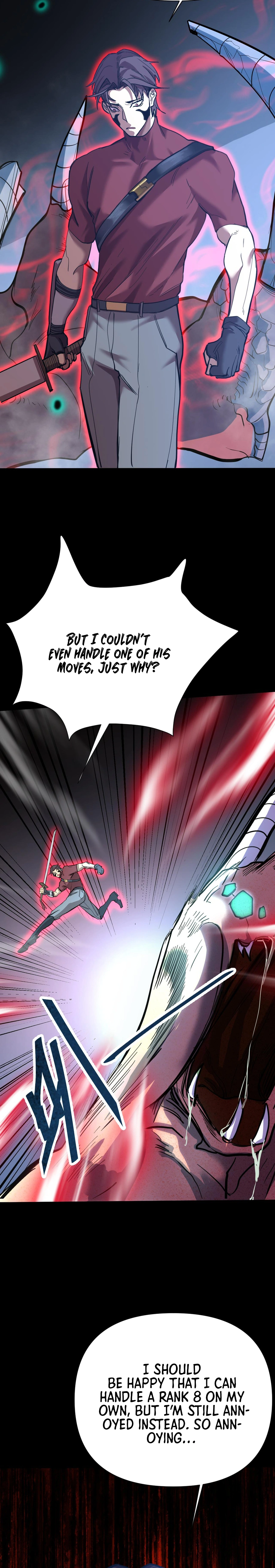 Page 10 of Chapter 147