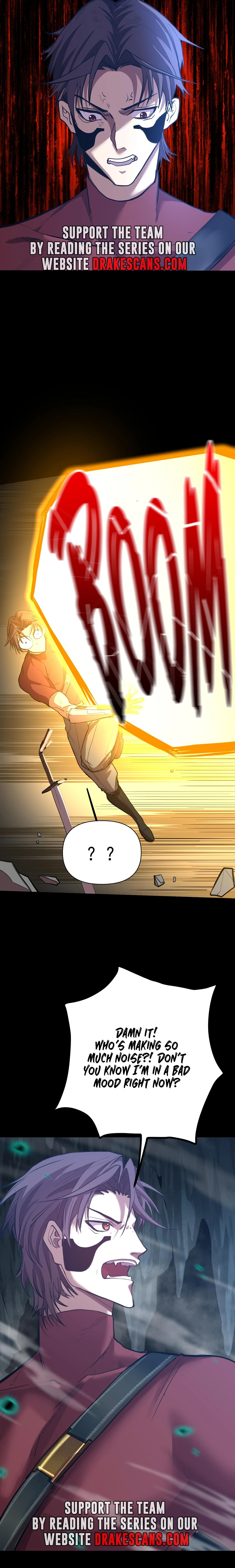 Page 11 of Chapter 147