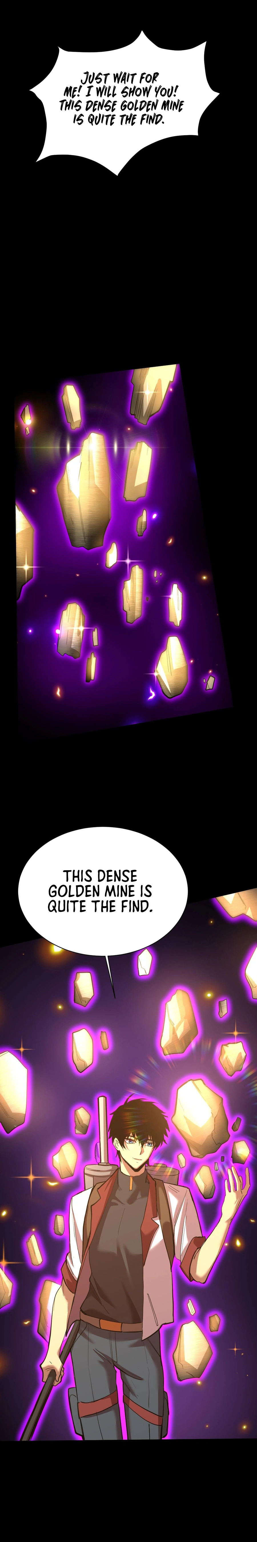 Page 12 of Chapter 147