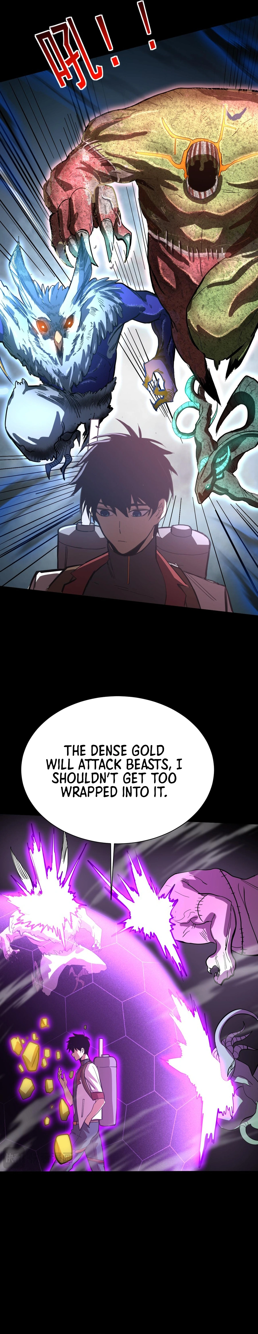 Page 13 of Chapter 147