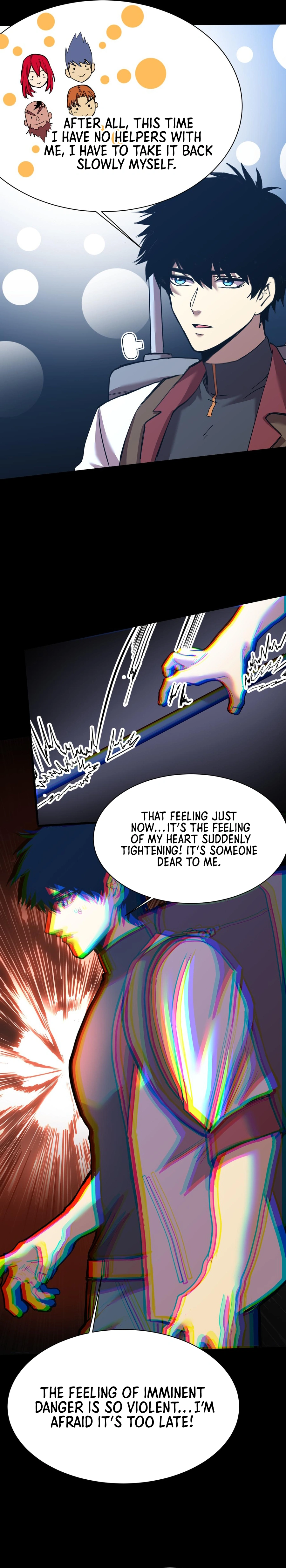 Page 14 of Chapter 147