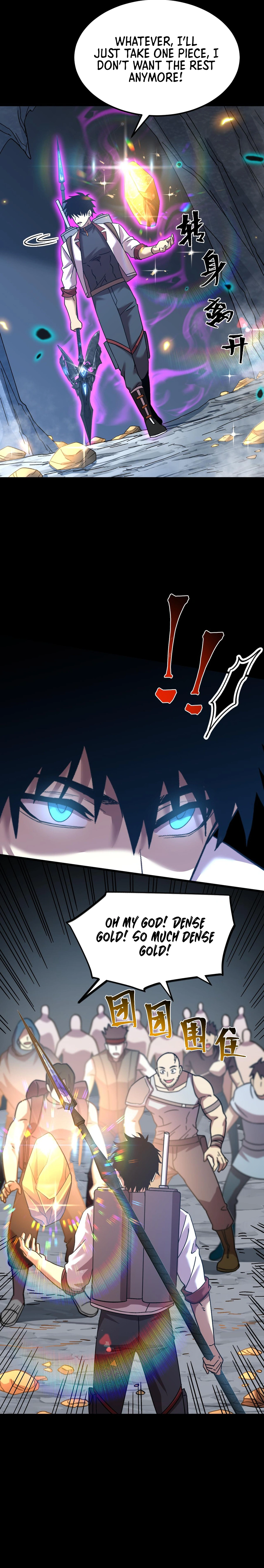 Page 15 of Chapter 147