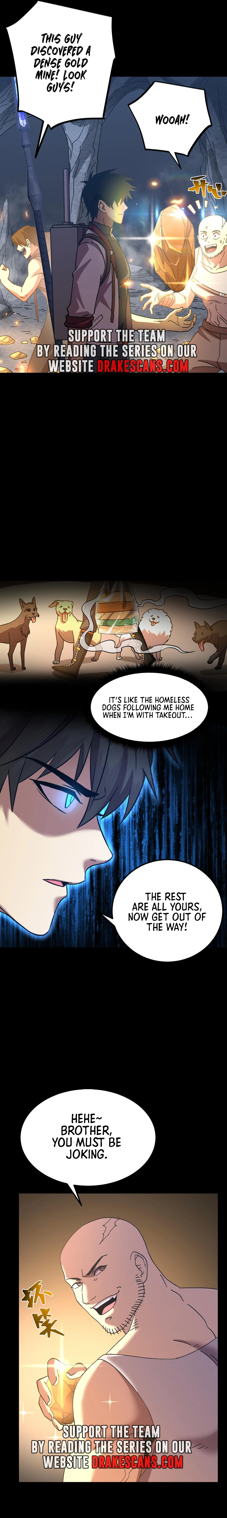 Page 16 of Chapter 147