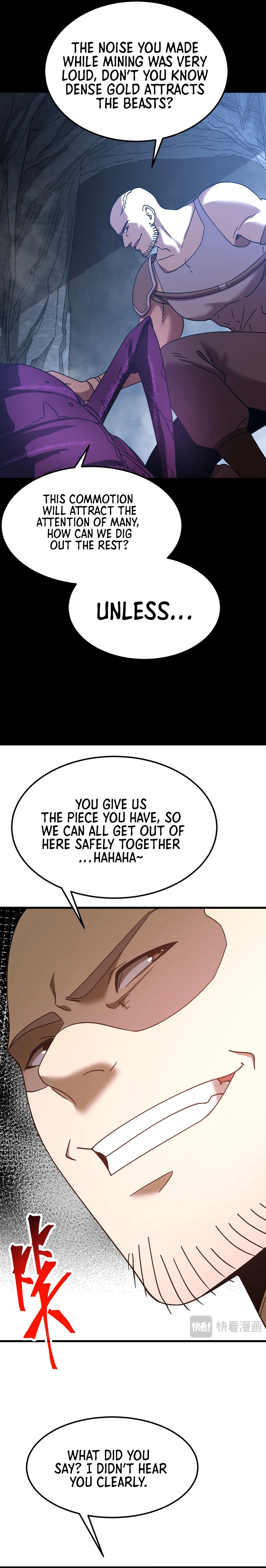 Page 17 of Chapter 147