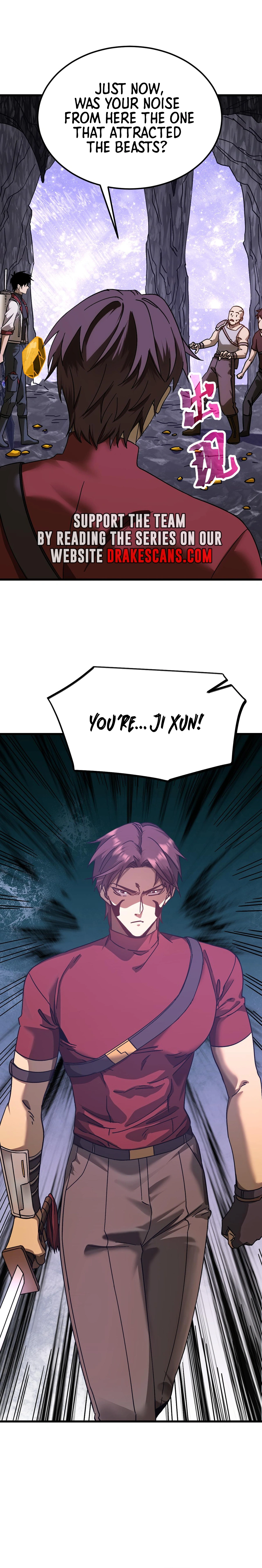 Page 19 of Chapter 147