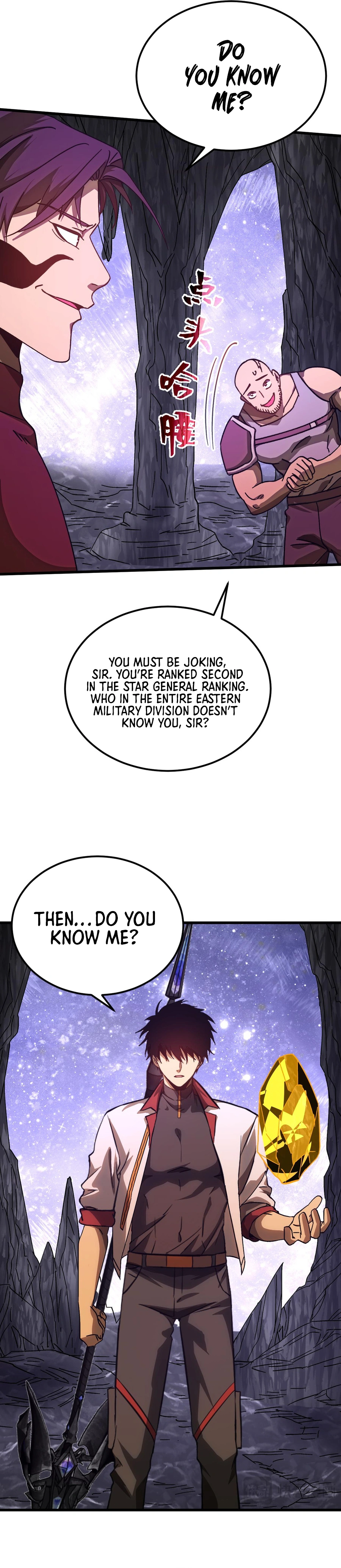 Page 20 of Chapter 147