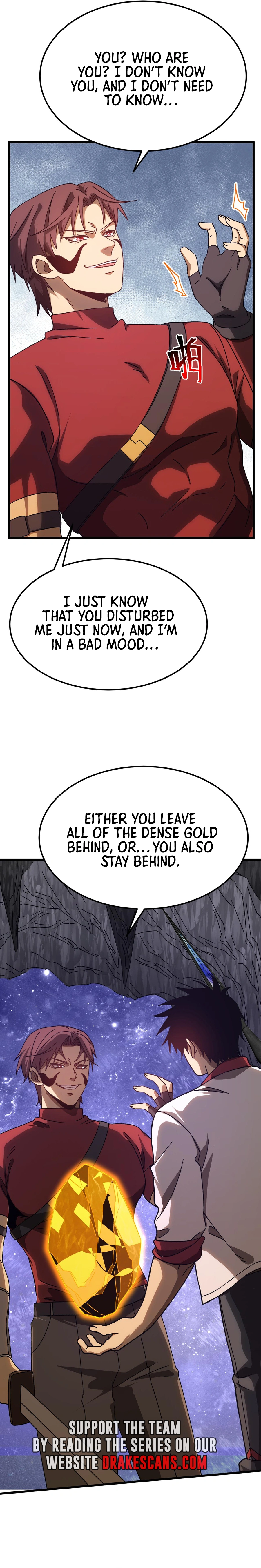 Page 21 of Chapter 147