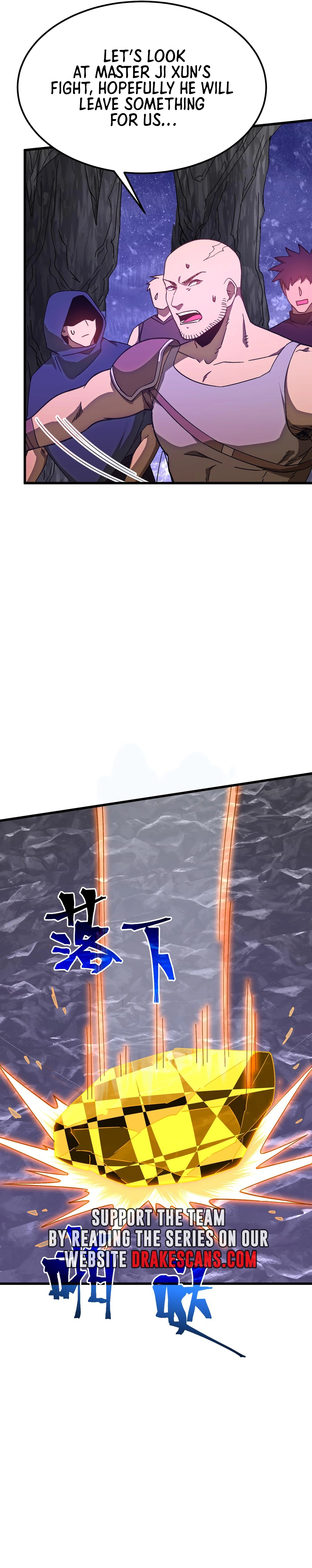 Page 22 of Chapter 147