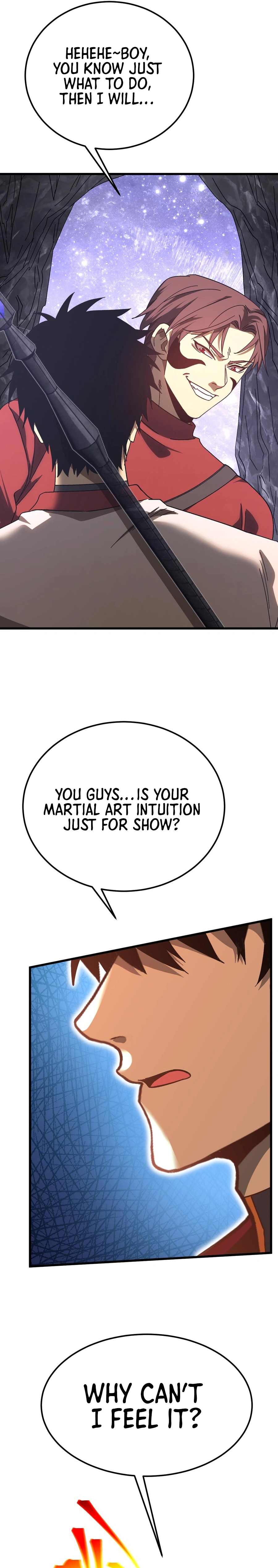 Page 23 of Chapter 147