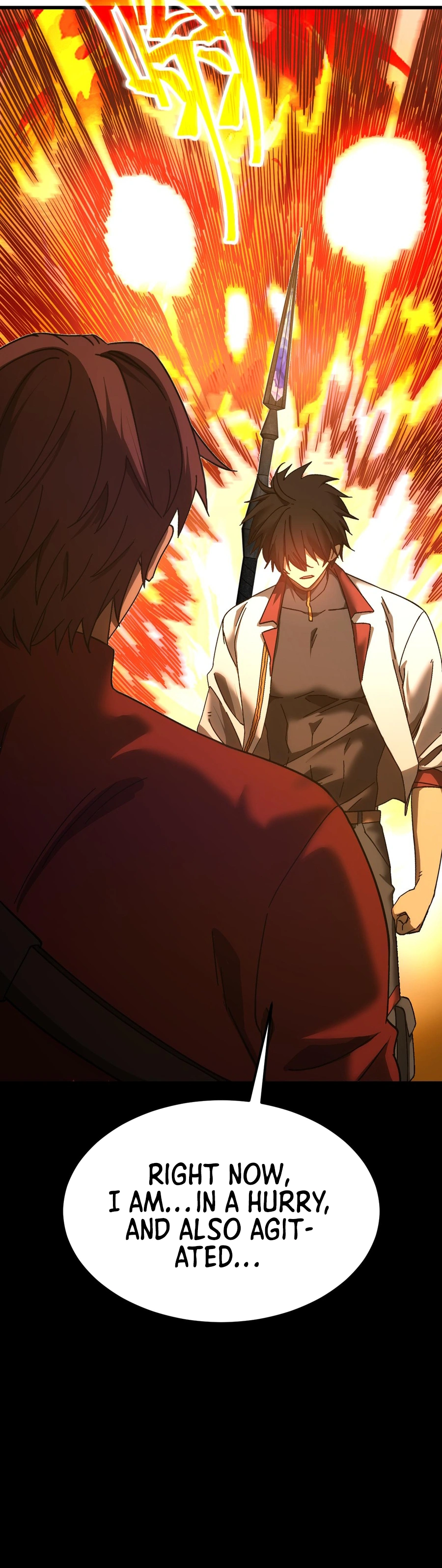 Page 24 of Chapter 147
