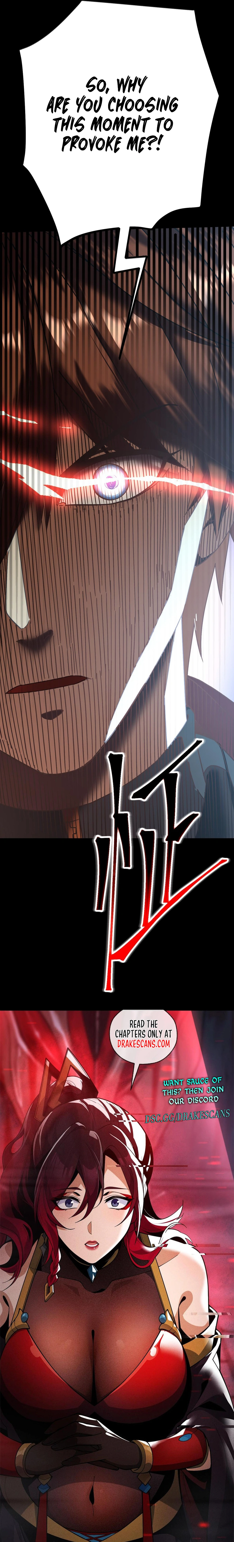 Page 25 of Chapter 147