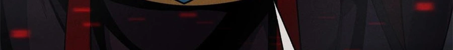 Page 26 of Chapter 147