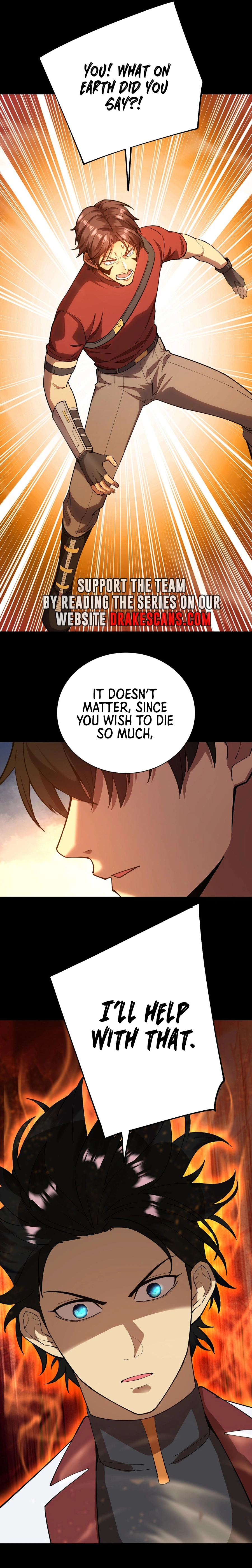 Page 2 of Chapter 148