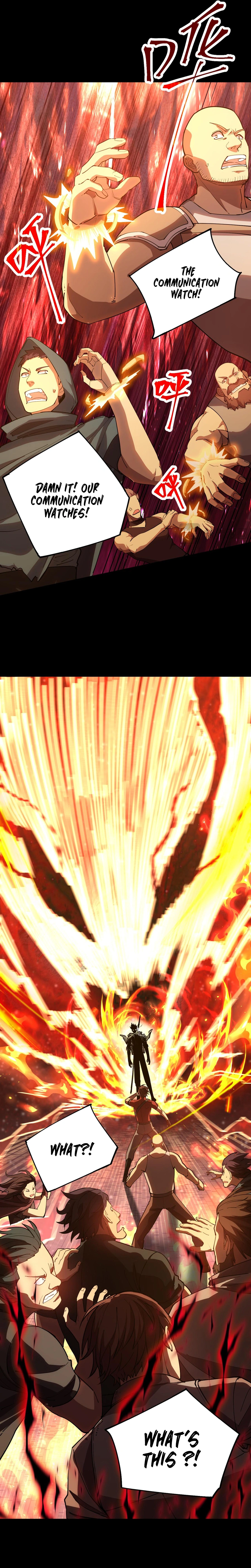 Page 3 of Chapter 148