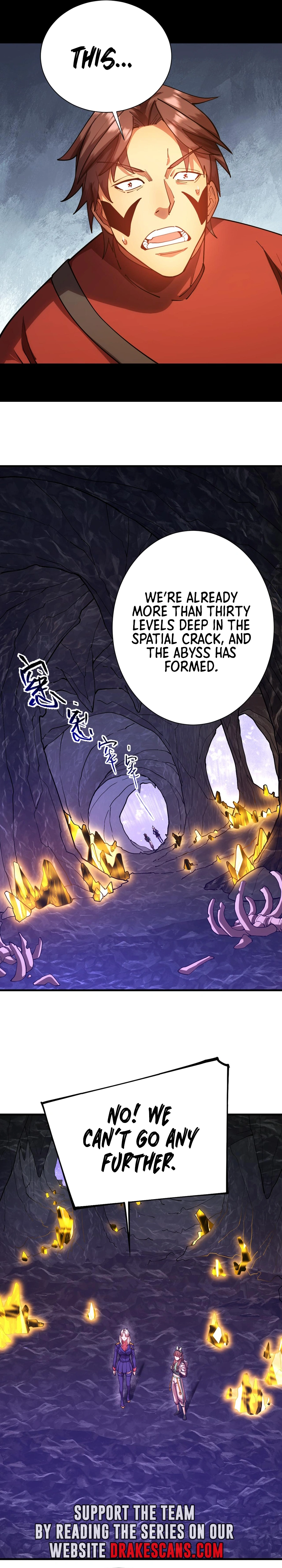 Page 4 of Chapter 148