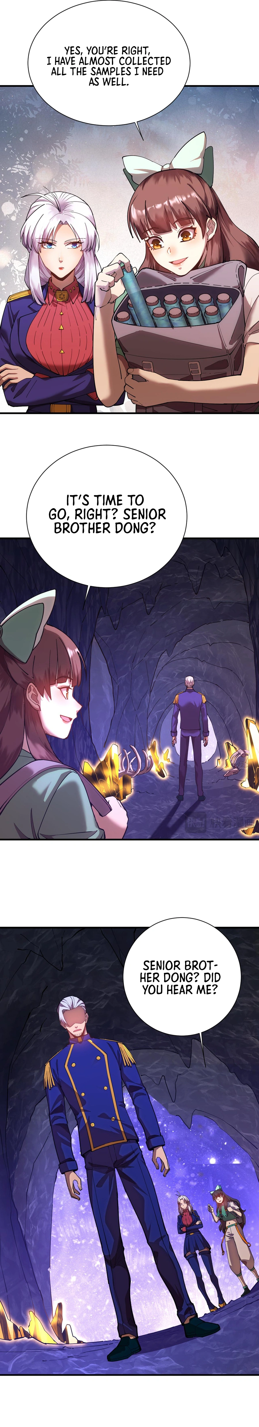 Page 5 of Chapter 148