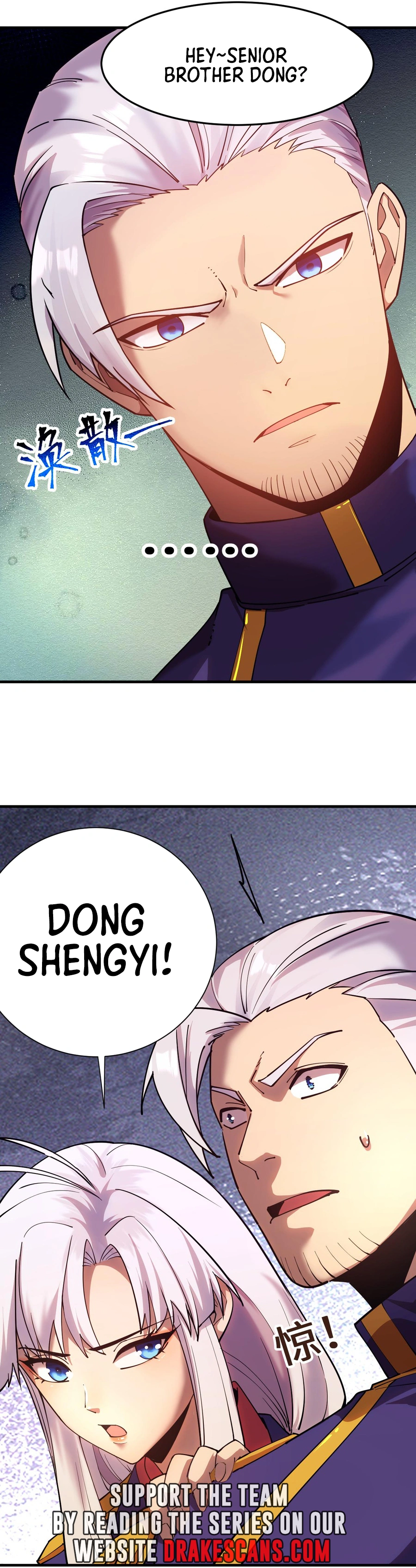 Page 6 of Chapter 148