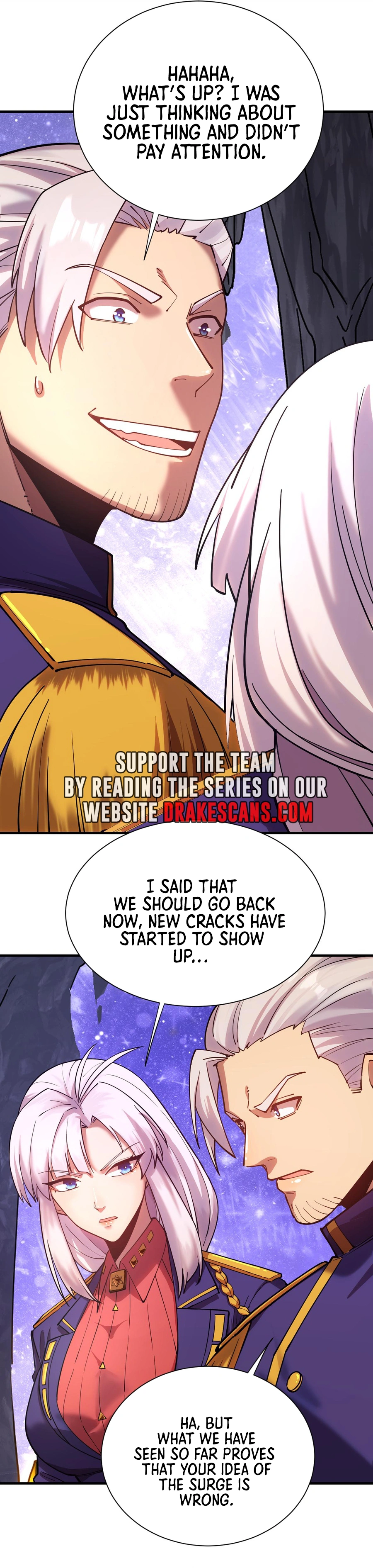 Page 7 of Chapter 148