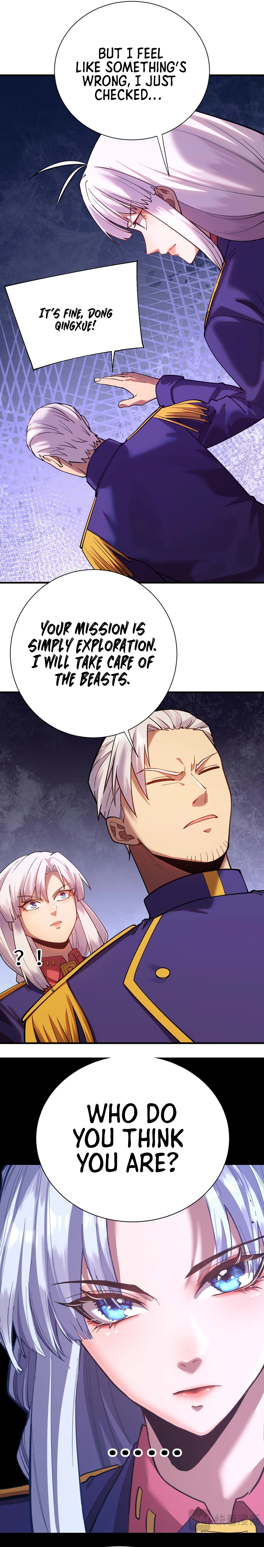 Page 8 of Chapter 148