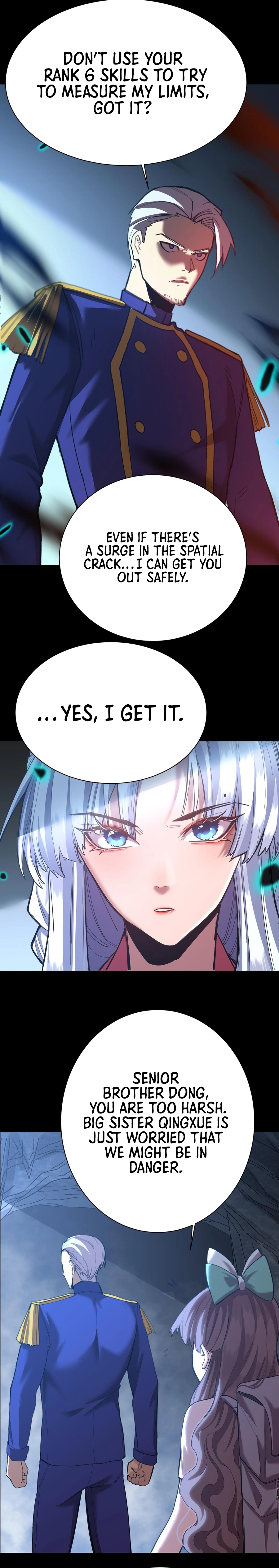 Page 9 of Chapter 148