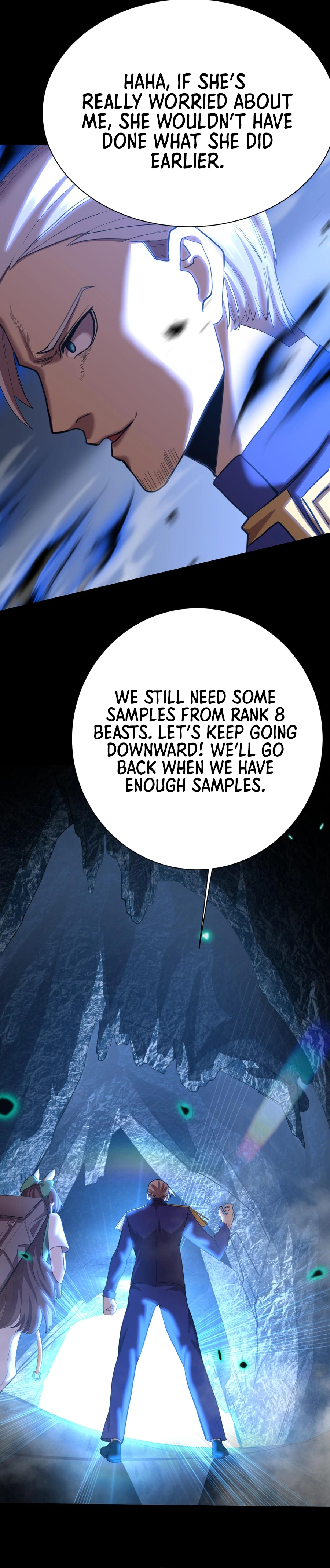 Page 10 of Chapter 148