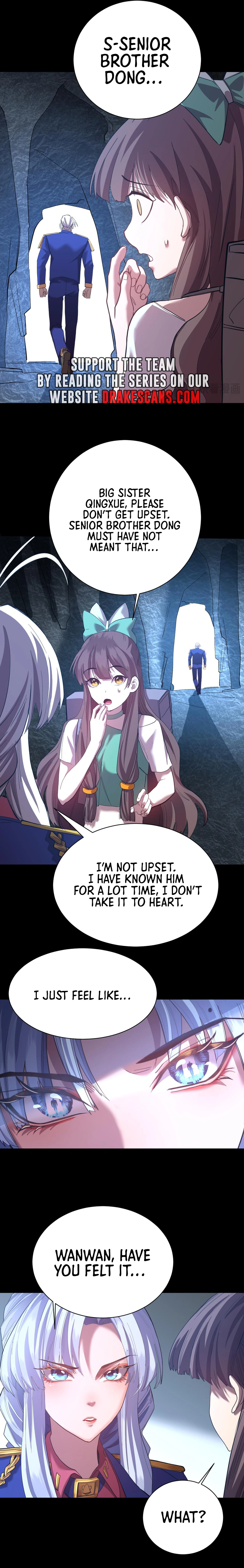 Page 12 of Chapter 148