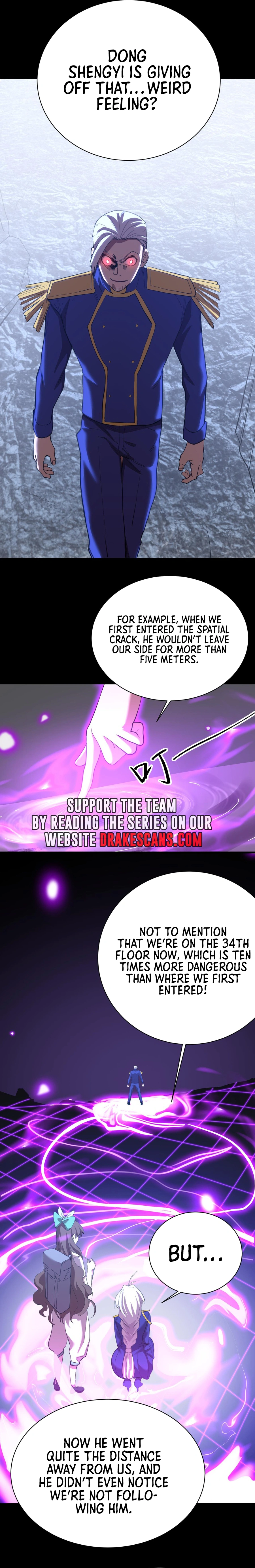 Page 13 of Chapter 148
