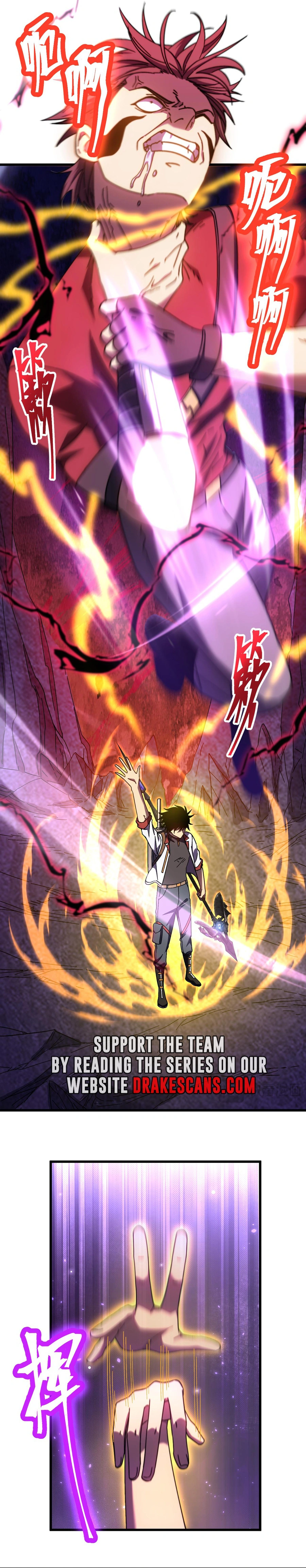 Page 15 of Chapter 148