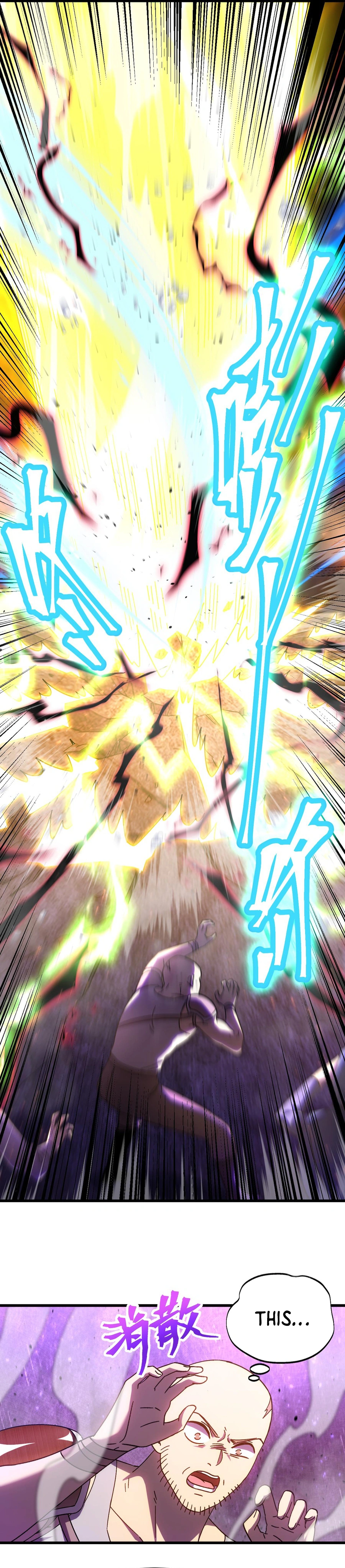 Page 16 of Chapter 148