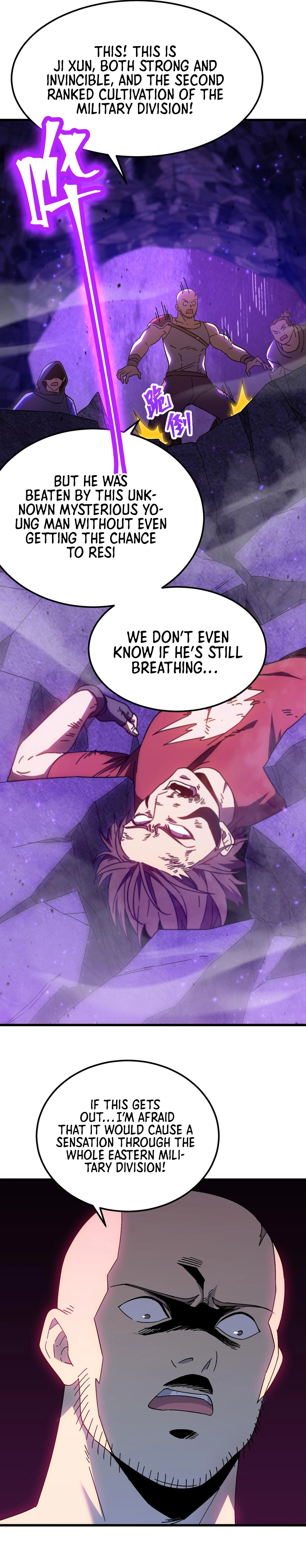 Page 17 of Chapter 148