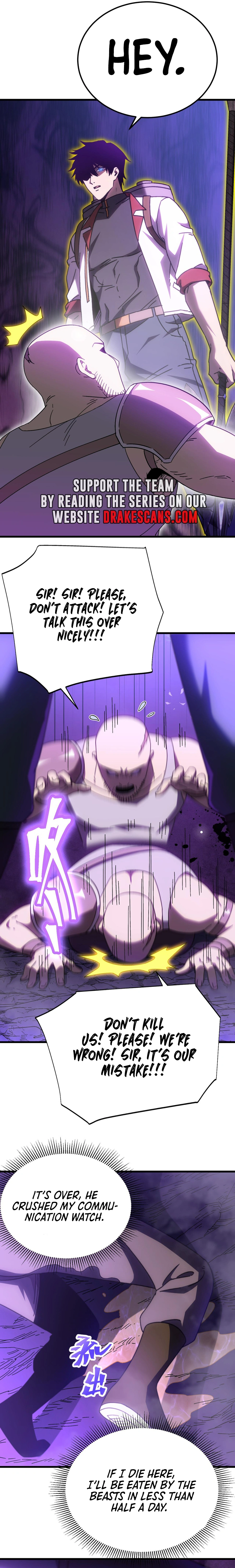 Page 18 of Chapter 148